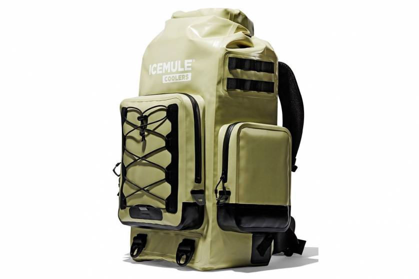 The Best Backpack Coolers of 2024 Tested by GearJunkie