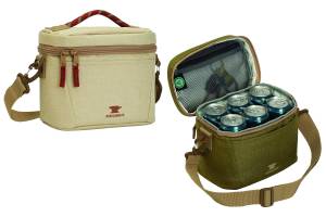 Mountainsmith Takeout