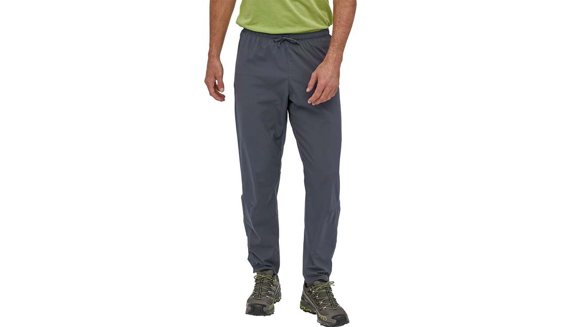 patagonia strider pro pants