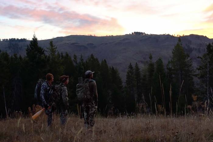 eduardo garcia moments