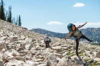 Addicted to Gear? Backcountry Launches Loyalty Rewards to Fuel Your Fix Backcountry Expedition Perks featured