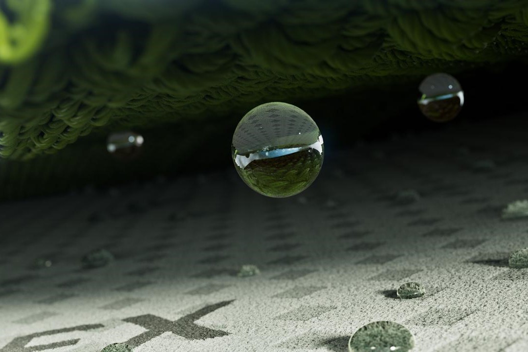 COF_ePE_membrane_waterproof_graphicasdf gore-tex sustainable dwr