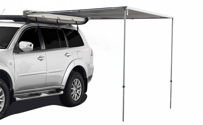 front runner easy out awning