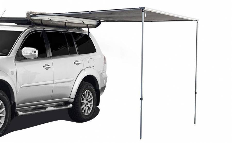 The Best Car and Truck Awnings of 2024