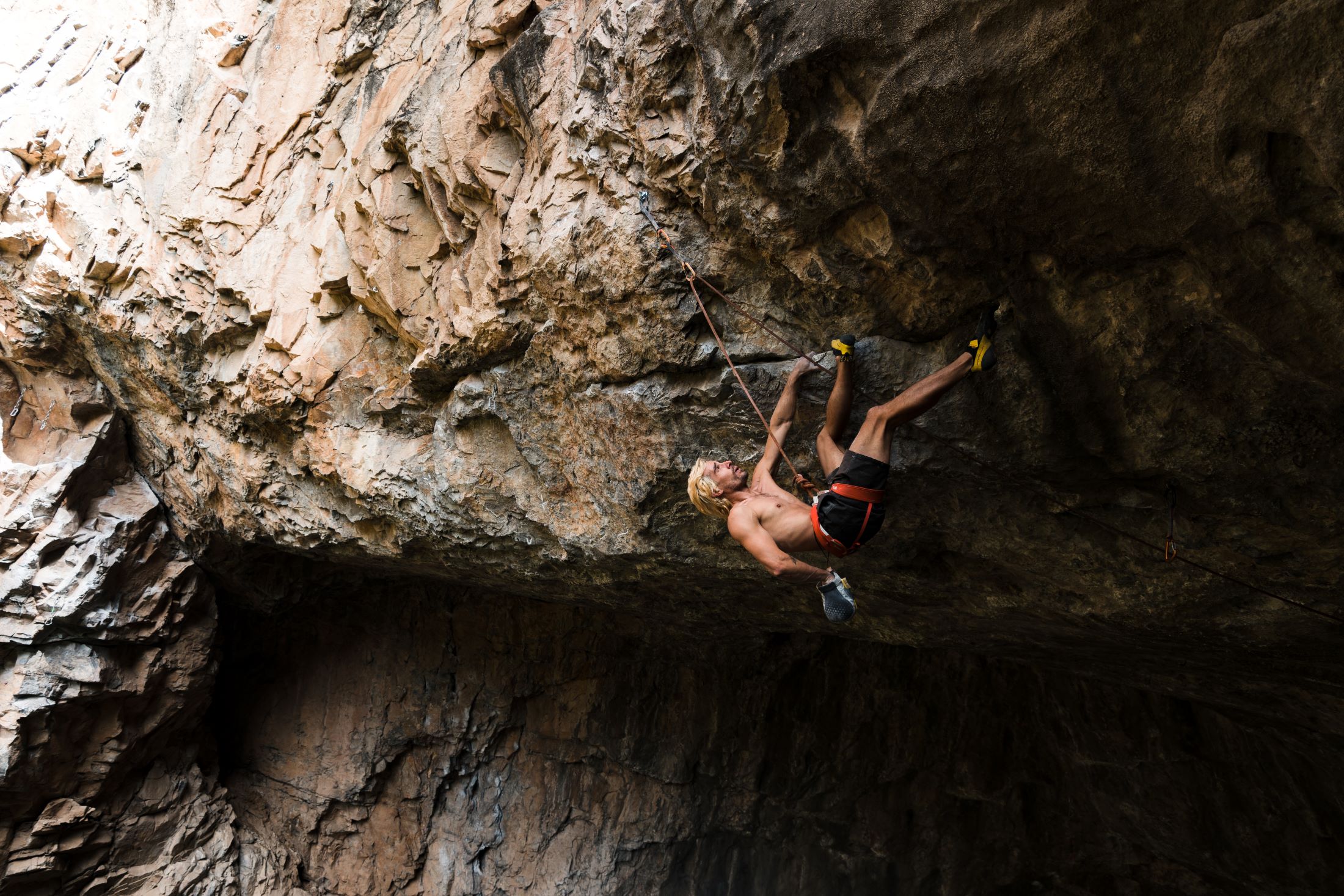 joe kinder 'kinder cakes' 5.15a
