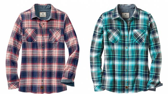 Legendary Whitetails Cottage Escape