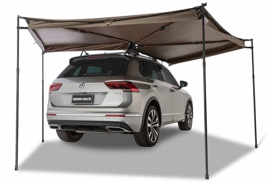 The Best Car and Truck Awnings of 2024