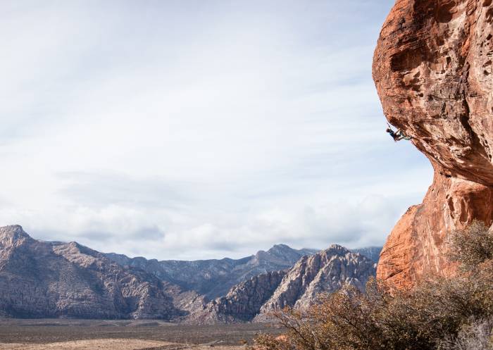 Kick Butt, Raise Funds for Cancer Survivors This ‘SENDtember’