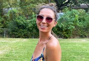 Sunski Yuba Polarized Sunglasses