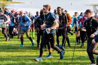 garmin adventure racing mode