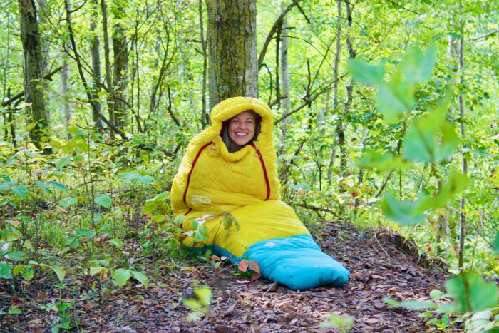 mountain hardwear phantom alpine