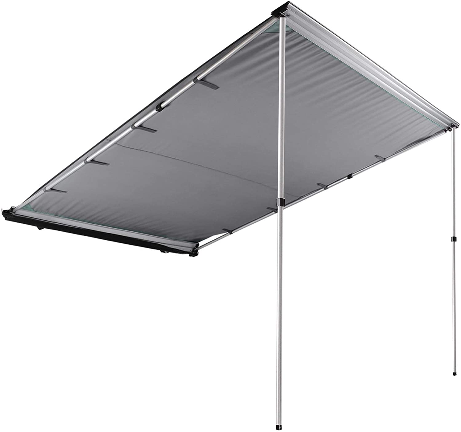 Yescom awning Yescom awning