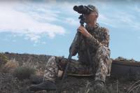 Randy Newberg's 'Fresh Tracks+' Offers Streaming Content, Increased Privacy randy newberg fresh tracks