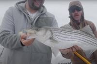 'Das Boat' Heads to American Northeast in Newly Dropped Season das boat season 3