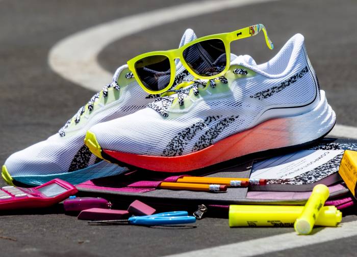 reebok x goodr collab