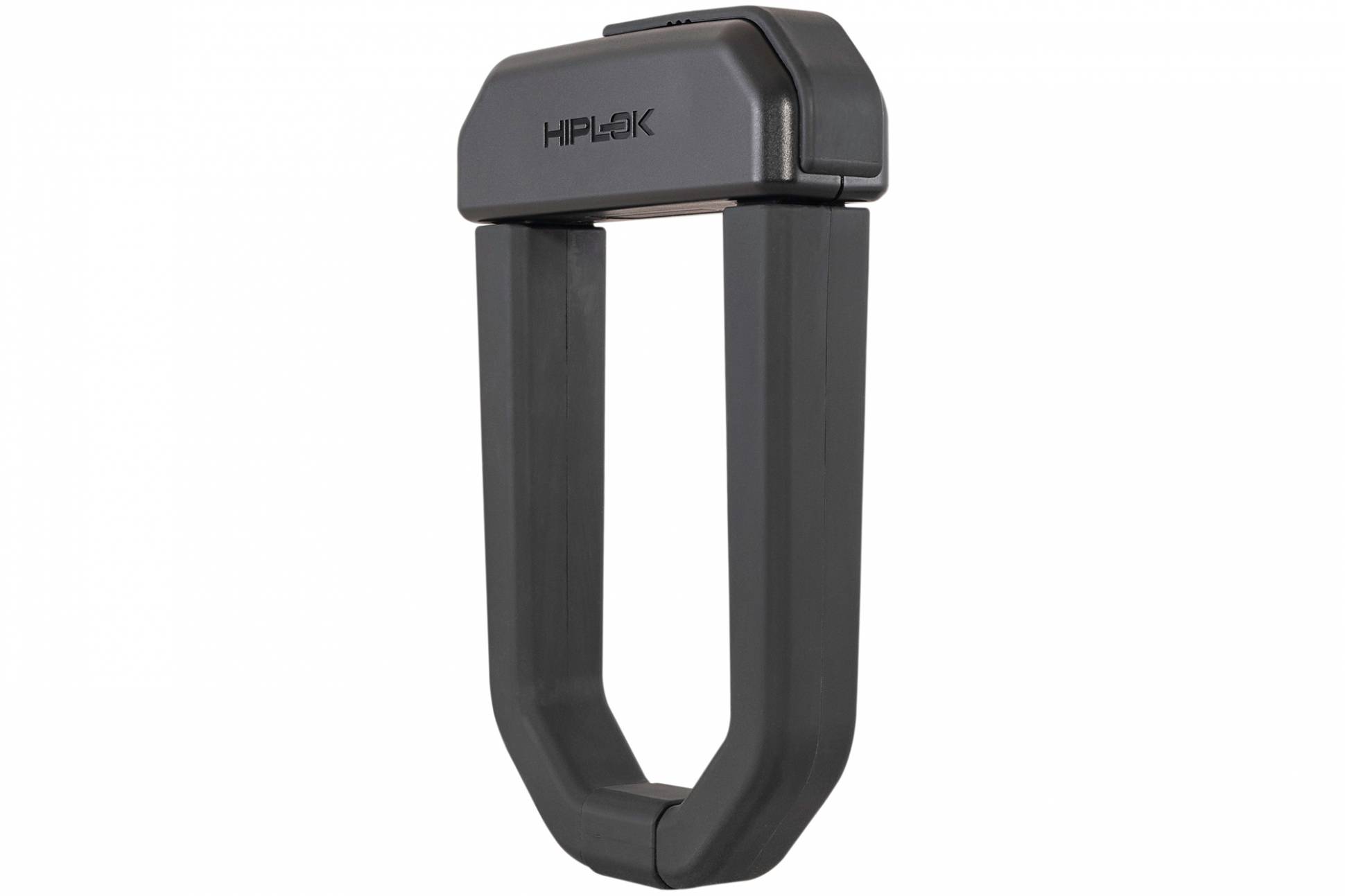 hiplok review