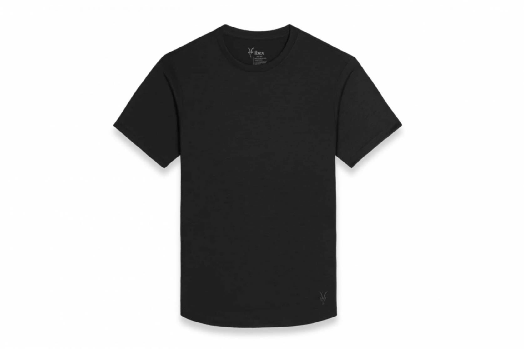 The Best Merino Wool Shirts of 2024