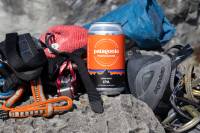 Emerging Gear: Recycled PFD, Tiny Dome Tent, Patagonia IPA, and More Emerging Gear: Recycled PFD, Tiny Dome Tent, Patagonia IPA, and More