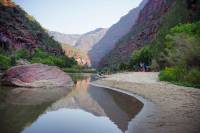 11 Pieces of Badass Gear to Level Up Your River Trip river gear upgrade