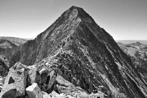 A Climber Died on a Colorado Mountain, His Body Will Stay There