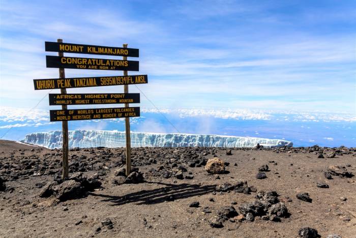 altitude orc world championships