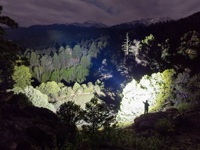 Fenix-lighting-headlamps-brightest-lumens