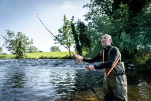 Emerging Gear: Olight Knives, Backcountry Bathroom Kit, and More