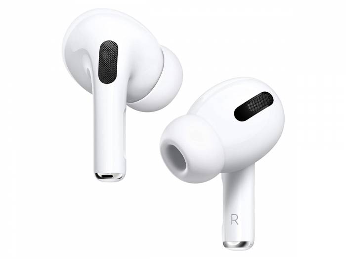 Apple AirPods Pro 2