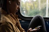 Listen to This: Apple AirPods Pro Are 28% Off Listen to This: Apple AirPods Pro Are 28% Off