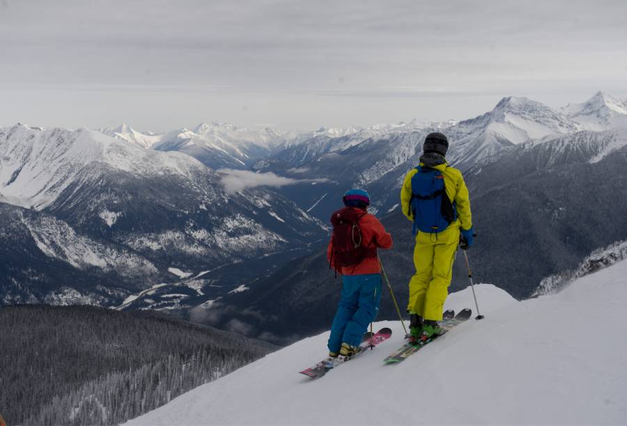 Bestsellers Return Backcountry Restocks Gear From Top Brands GearJunkie