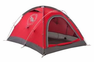 Big Agnes Shield 3