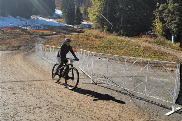 Cycling Is For Everyone - Cycling Is For Everyone -