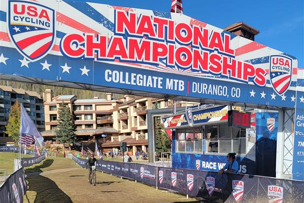 Cycling Is For Everyone - racing Cycling Is For Everyone - racing