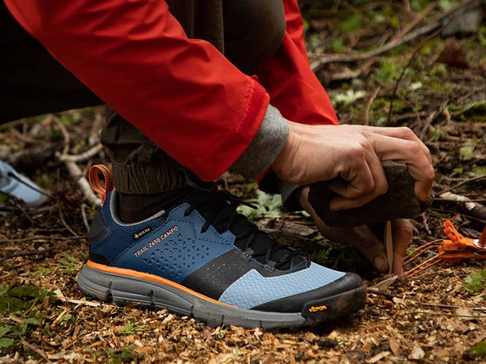 Danner_Trail_Invisible_fit