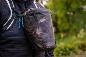 Hyperlite Mountain Gear Camera Pod