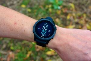 Garmin Forerunner 945 Sports Watch