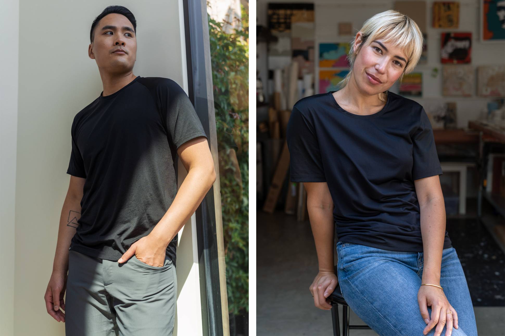 LifeLabs Promises Global Energy Savings With Groundbreaking New