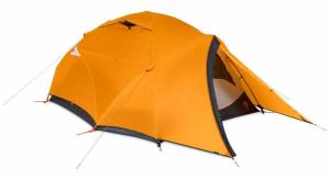 Nemo Equipment Kunai 3-4-Season Backpacking Tent