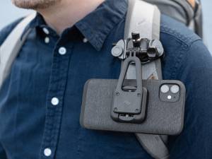 Peak Design Mobile Accessories