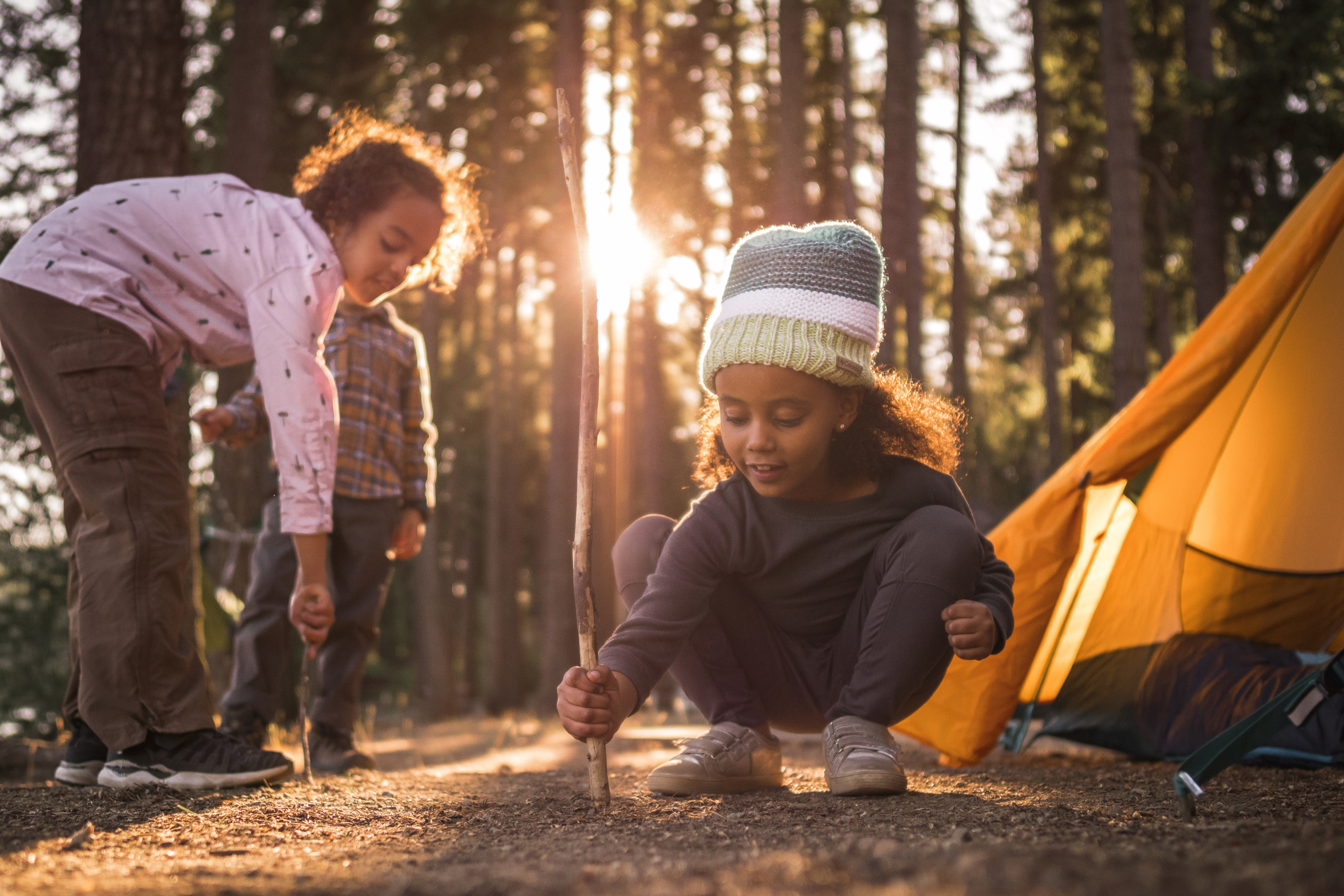 REI Cooperative Action Fund will focus on diversity, equality, and inclusion-oriented outdoor organizations.