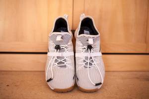 Reebok Nano X1 Froning Men’s Training Shoes