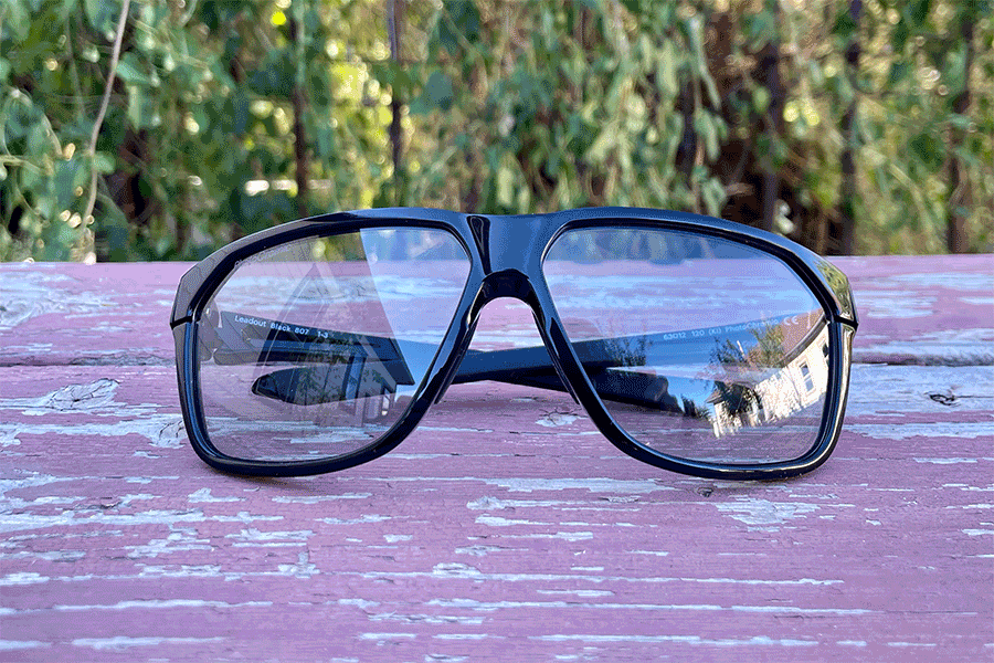 Gear We Love: Our Favorite Gear This Month | GearJunkie
