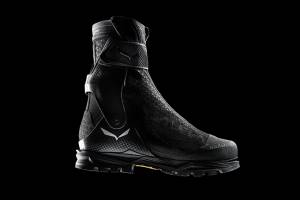 Salewa MS Ortles Couloir