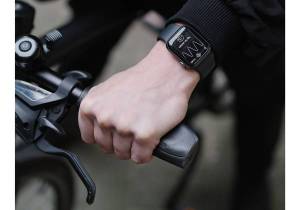 Endel Personalized Soundscapes for Wellness