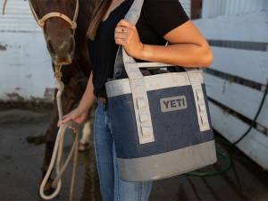 Camino 35 Caryall Bag