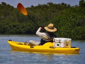 Roadie 24 Hard Cooler