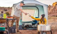 buyers-guides-camping