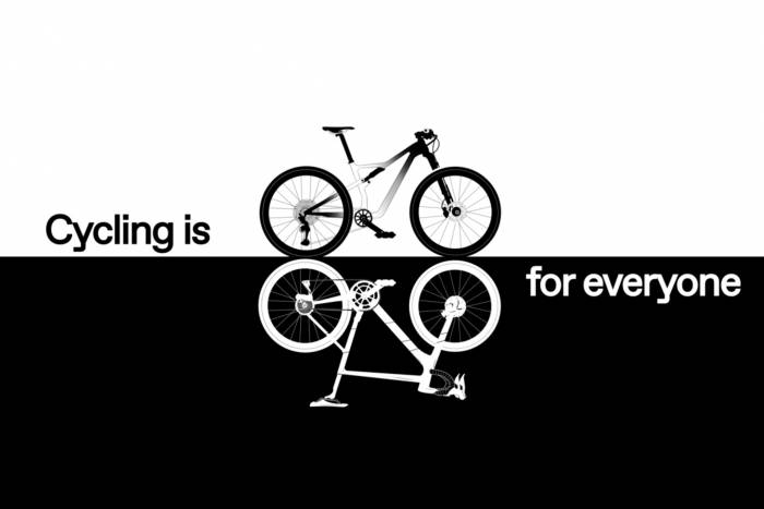 Cannondale EF Pro HBCU cycling program