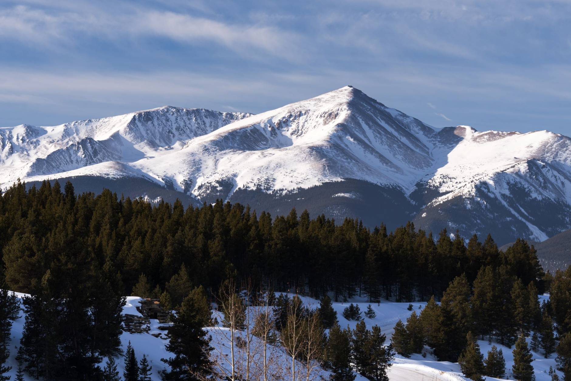 Lost Hiker Ignored Search-and-Rescue Calls Because Phone Said 'Unknown ...