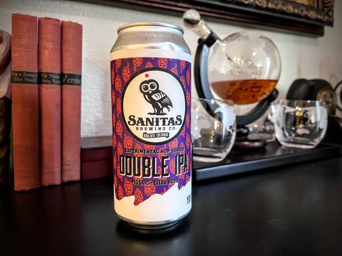 567F7C35-09D3-4BE0-BE34-688C65B07876 567F7C35-09D3-4BE0-BE34-688C65B07876